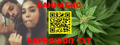 скорость Наро-Фоминск