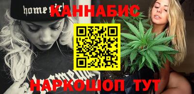 скорость Наро-Фоминск